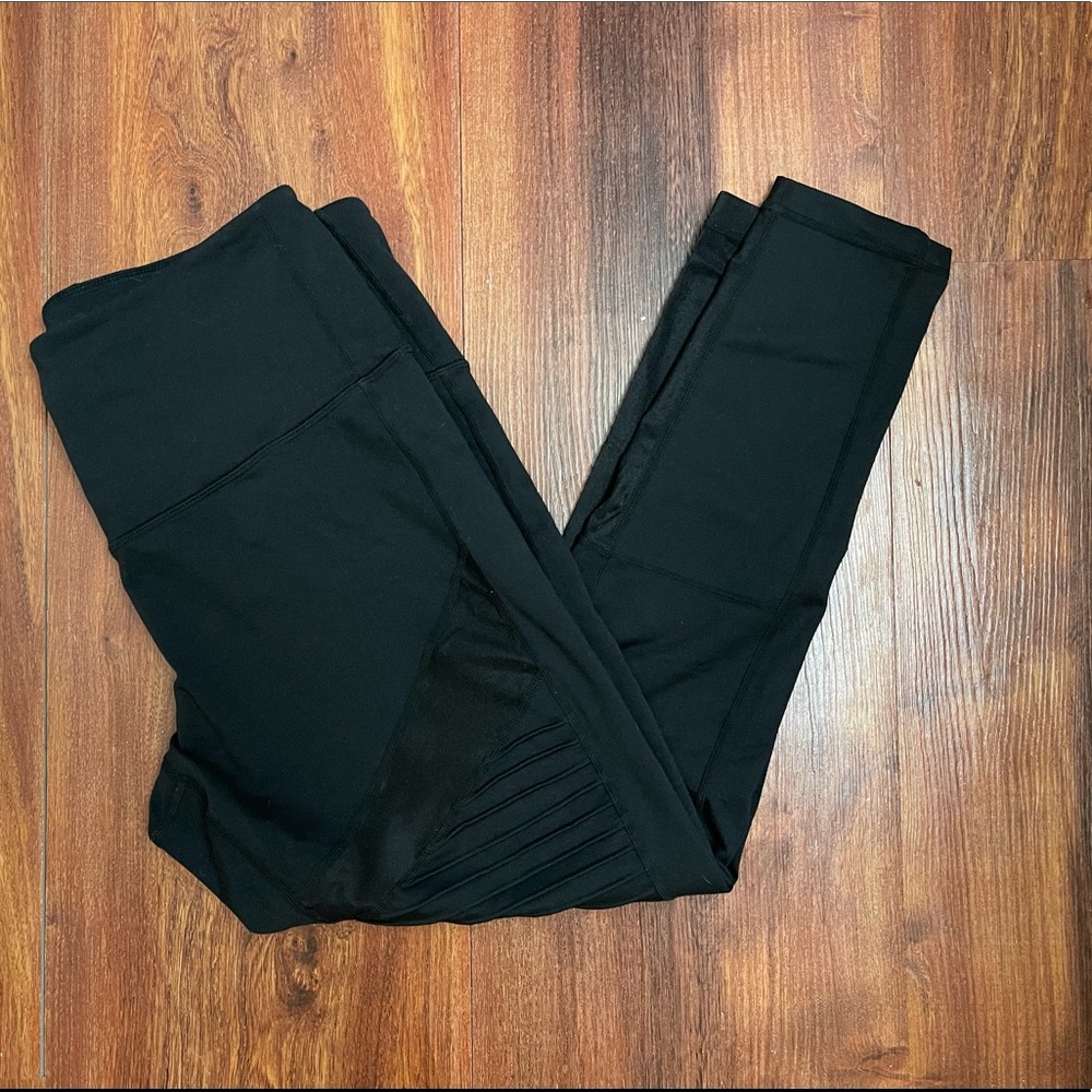 Zella Legging